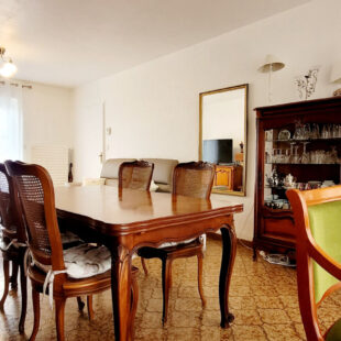 Maison familiale <small> Sous compromis </small>