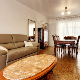 Maison familiale <small> Sous compromis </small>