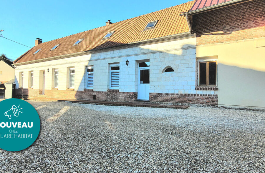 Maison Izel Les Hameaux