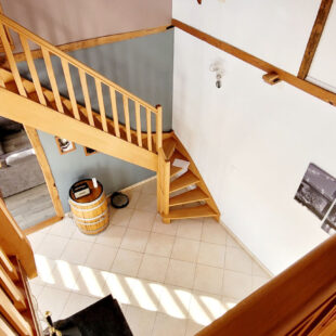 Maison Izel Les Hameaux