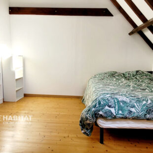 Maison Izel Les Hameaux