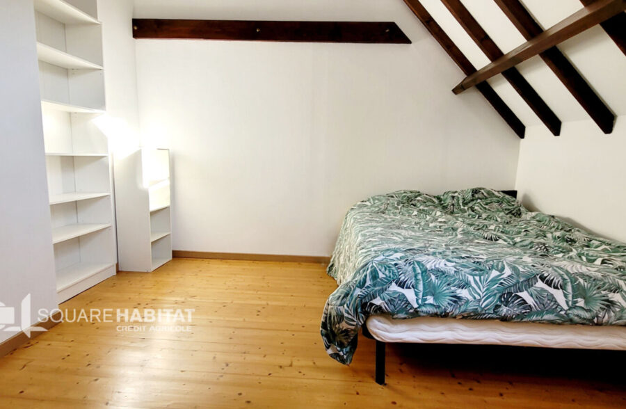 Maison Izel Les Hameaux