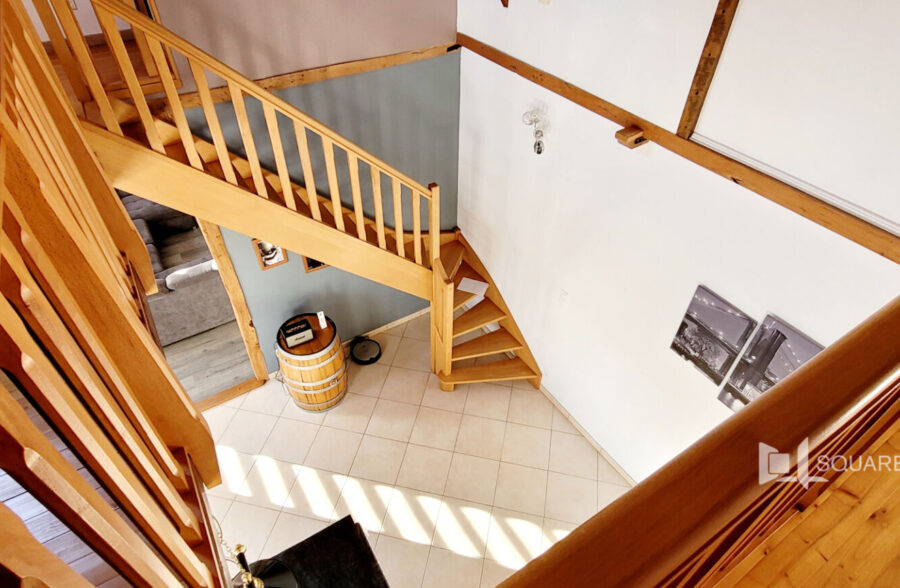Maison Izel Les Hameaux