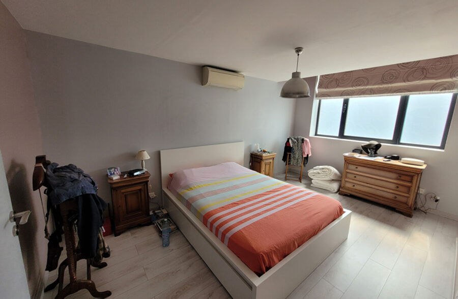 ARMENTIÈRES CENTRE – LOFT CONTEMPORAIN