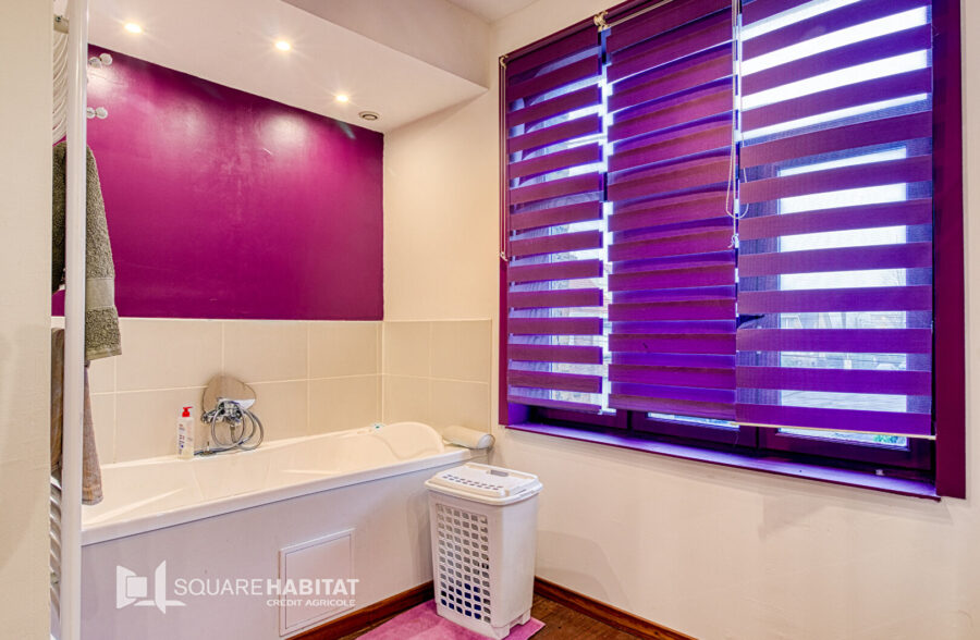 Maison Teteghem Coudekerque Village 8 pièce(s) 222 m2
