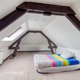 Maison Teteghem Coudekerque Village 8 pièce(s) 222 m2