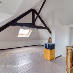 Maison Teteghem Coudekerque Village 8 pièce(s) 222 m2