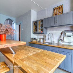 Maison Grand Fort Philippe 8 pièce(s) 197 m2