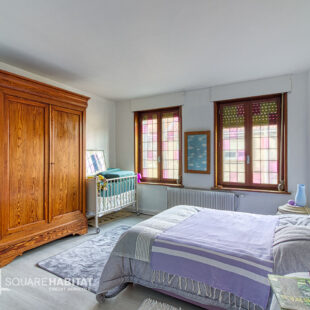 Maison Grand Fort Philippe 8 pièce(s) 197 m2