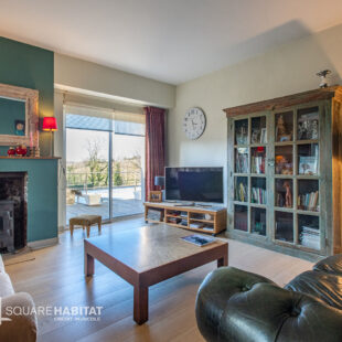 Maison Wimille 6 pièce(s) 202 m2