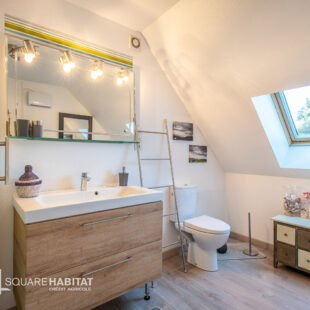 Maison Wimille 6 pièce(s) 202 m2