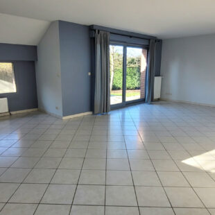 Maison Premesques 6 pièce(s) 150 m2
