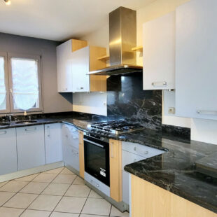 Maison Premesques 6 pièce(s) 150 m2