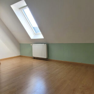 Maison Premesques 6 pièce(s) 150 m2