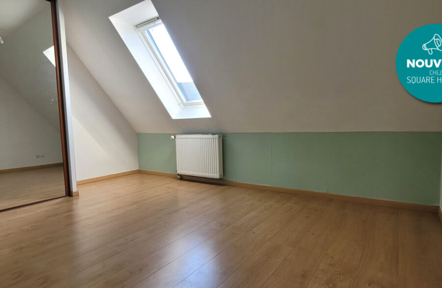 Maison Premesques 6 pièce(s) 150 m2