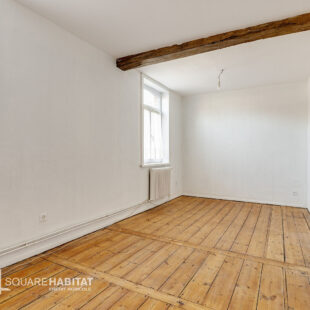 Maison Tourcoing