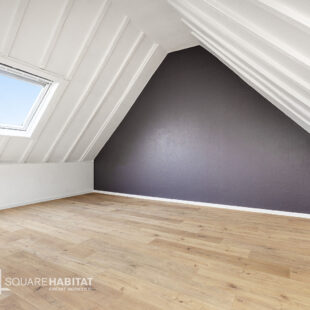 Maison Tourcoing