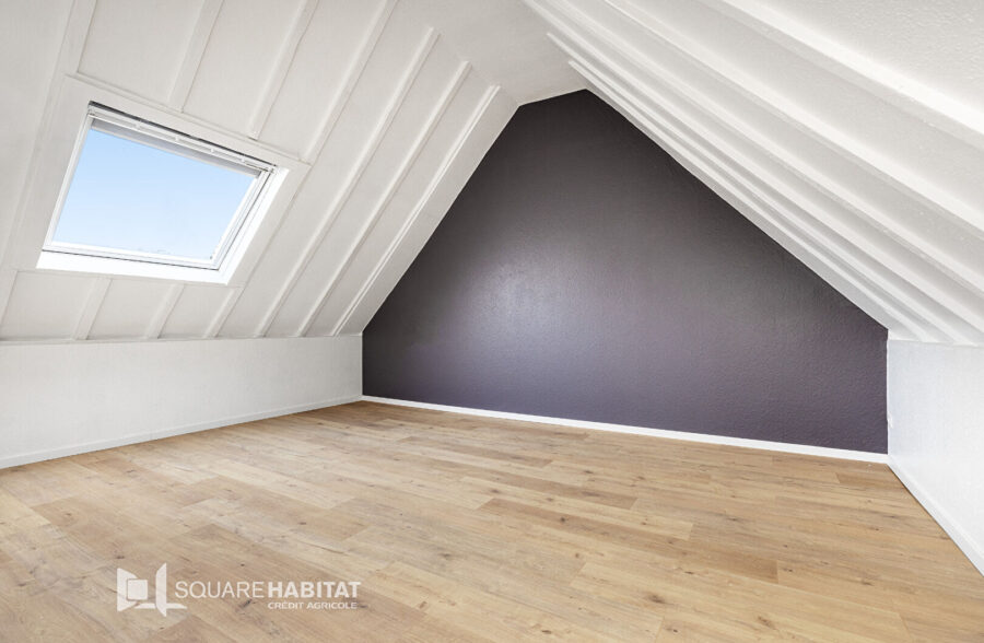 Maison Tourcoing