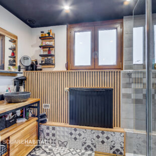 Maison Tourcoing 4 pièce(s) 81 m2