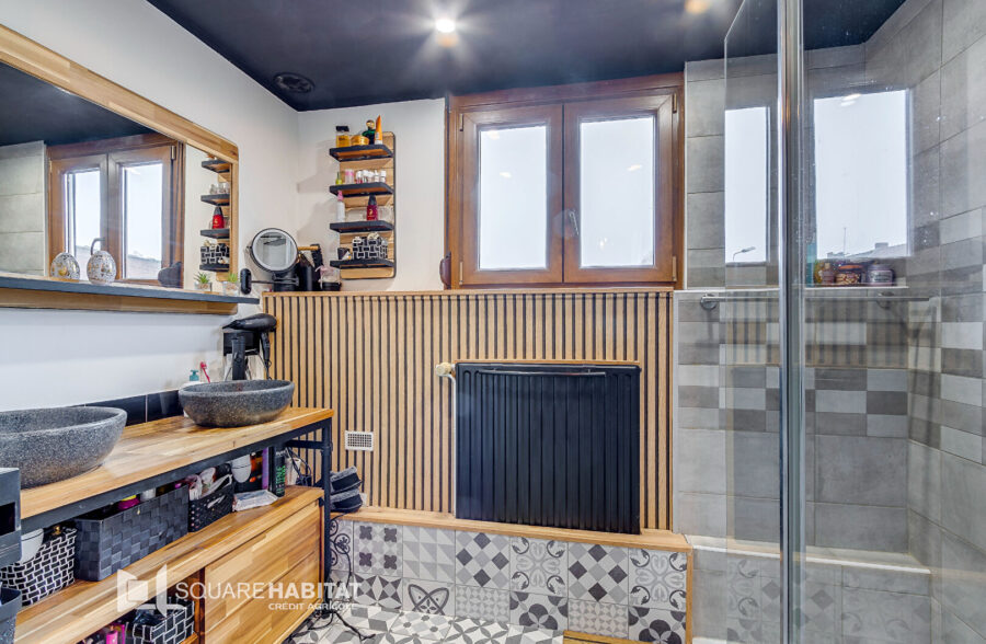 Maison Tourcoing 4 pièce(s) 81 m2