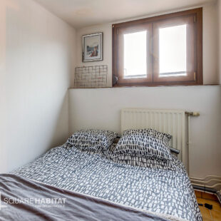 Maison Tourcoing 4 pièce(s) 81 m2