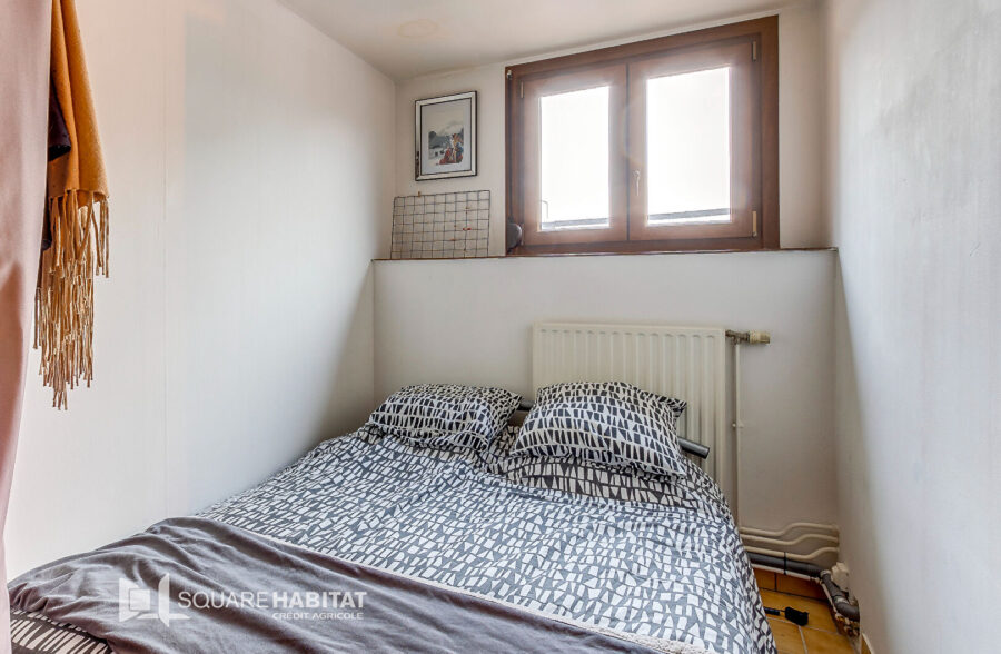 Maison Tourcoing 4 pièce(s) 81 m2