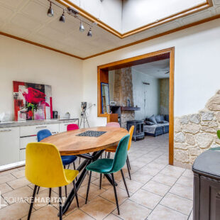 Maison Tourcoing 3 pièce(s) 80 m2