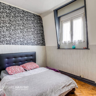 Maison Tourcoing 3 pièce(s) 80 m2