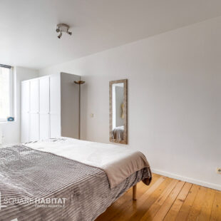 HYPER CENTRE : APPARTEMENT DE 150 m² AVEC 4 CHAMBRES