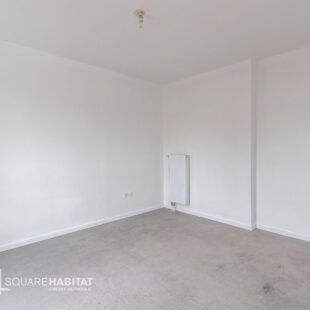 Superbe Appartement T3 plein centre ville + place de parking, 150 000€ FAI