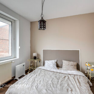 Maison Pérenchies 4 pièce(s) 95 m2