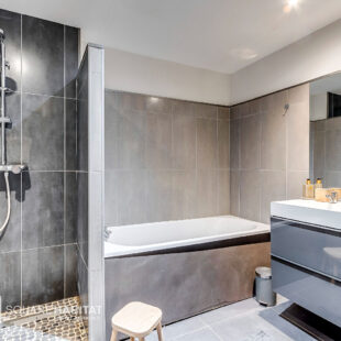 Maison Pérenchies 4 pièce(s) 95 m2