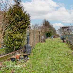 Maison Pérenchies 4 pièce(s) 95 m2