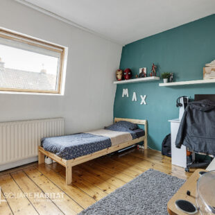 Maison Tourcoing  Sous compromis 
