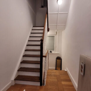 Maison de ville Lens 5 pièce(s) 136 m2