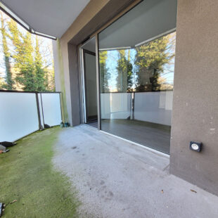 Appartement Haubourdin 2 pièce(s)
