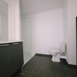 Appartement Haubourdin 2 pièce(s)