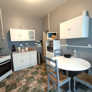 IMMEUBLE À ANNAY