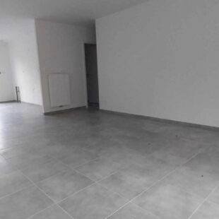 Plain Pied individuel de 2022 , 3 chambres