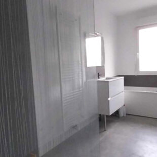 Plain Pied individuel de 2022 , 3 chambres