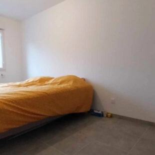 Plain Pied individuel de 2022 , 3 chambres