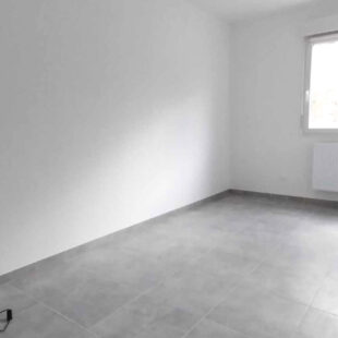 Plain Pied individuel de 2022 , 3 chambres