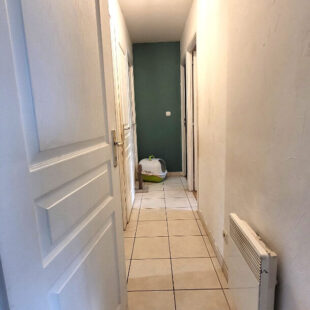Maison Cambrai 6 pièce(s) 92 m2