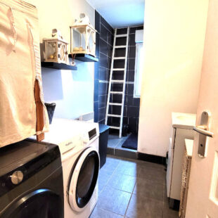 Maison Cambrai 6 pièce(s) 92 m2