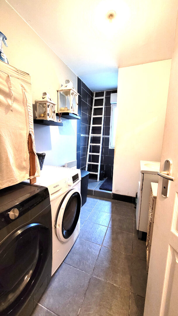 Maison Cambrai 6 pièce(s) 92 m2