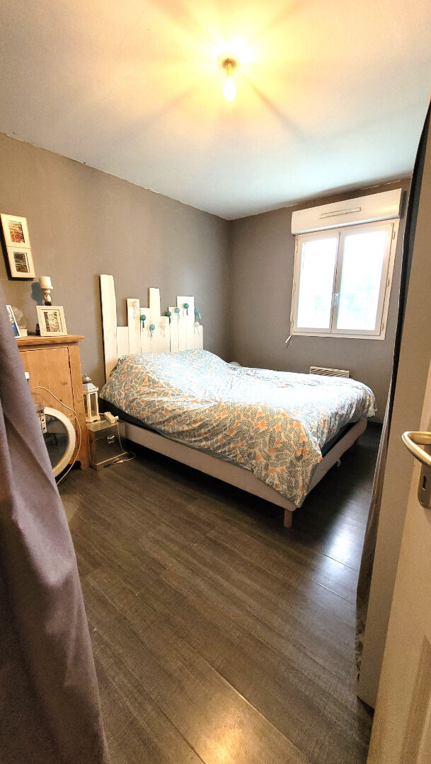 Maison Cambrai 6 pièce(s) 92 m2