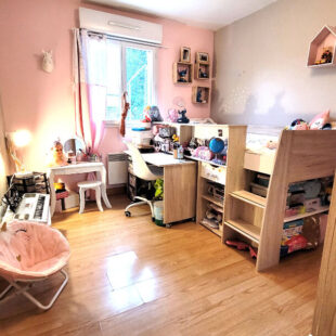 Maison Cambrai 6 pièce(s) 92 m2