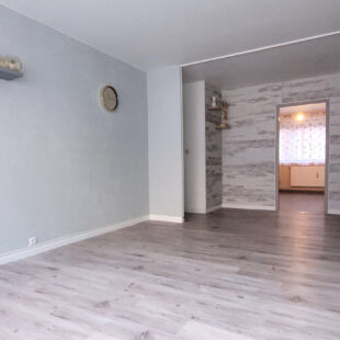 Appartement Cambrai 3 pièce(s) 55 m2