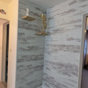 Appartement Cambrai 3 pièce(s) 55 m2
