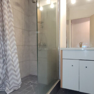 Appartement Cambrai 3 pièce(s) 55 m2